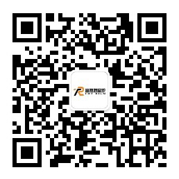 南通富熱特窯爐有限公司